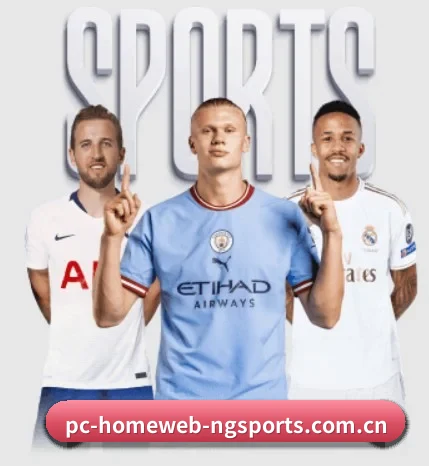 从比分速递到赛后复盘的完整链路(NGSPORTS)