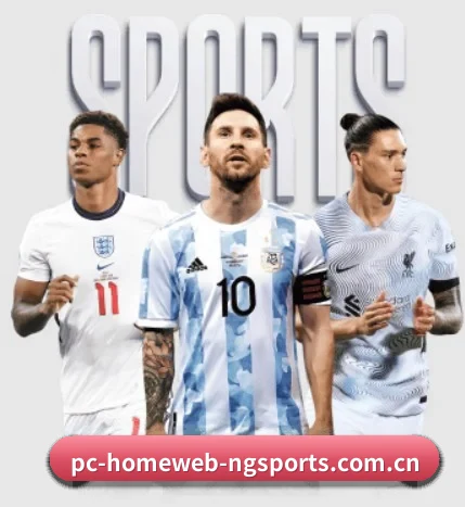 坚持做好基础的事 - 长期内容价值积累(NGSPORTS)